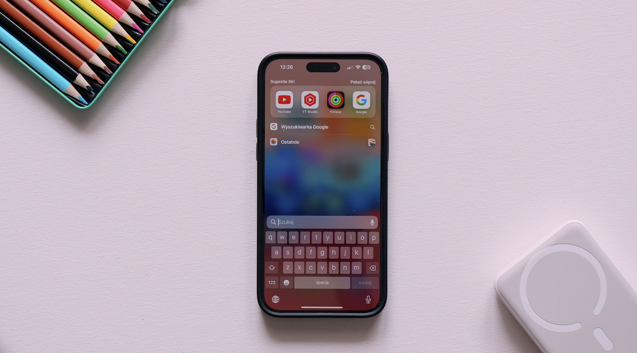 iphone-gesty-dotykowe-ios